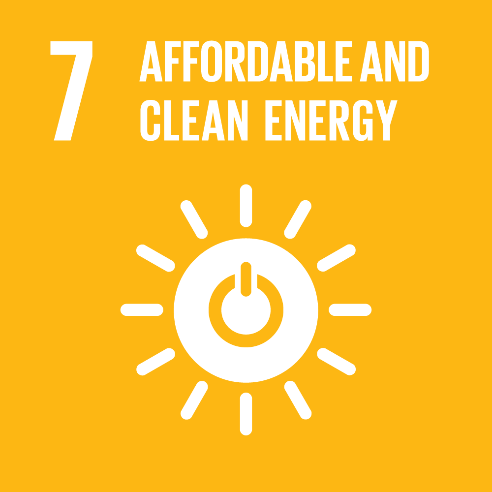 sdg icons 7
